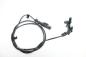 Preview: BMW R1300GS R 1300 GS ABS Sensor vorne