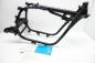 Preview: BMW R75/7 R 75 /7 Rahmen Frame Papiere 2. Hand