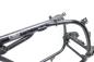 Preview: BMW R75/7 R 75 /7 Rahmen Frame Papiere 2. Hand