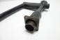 Preview: BMW R75/7 R 75 80 100 /7 Schwinge Kardanwelle Antriebswelle