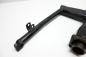 Preview: BMW R75/7 R 75 80 100 /7 Schwinge Kardanwelle Antriebswelle