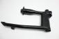Preview: BMW R75/7 R 75 80 100 /7 Schwinge Kardanwelle Antriebswelle