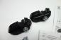 Preview: BMW R1200GS R 1200 GS Wunderlich Lenkererhöhung Vario Riser NEU