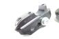 Preview: BMW R1200GS R 1200 GS Wunderlich Lenkererhöhung Vario Riser NEU
