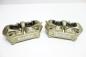 Preview: BMW S1000RR S 1000 RR Bremssattel Bremszange vorne rechts links