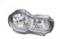 Preview: BMW R1200GS R1250GS R 1200 1250 GS Scheinwerfer #52#