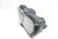 Preview: BMW R1200GS R1250GS R 1200 1250 GS Scheinwerfer #52#