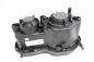 Preview: BMW R1200GS R1250GS R 1200 1250 GS Scheinwerfer #52#