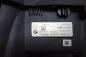 Preview: BMW R1200GS R1250GS R 1200 1250 GS Scheinwerfer #52#