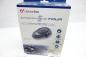 Preview: Cellularline Interphone Tour Single Pack Motorrad Headset NEU #52#