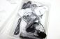 Preview: Cellularline Interphone Tour Single Pack Motorrad Headset NEU #52#