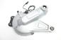 Preview: BMW R1150GS R 1150 GS Endantrieb Winkelgetriebe 31/11