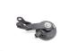 Preview: BMW R1150GS R 1150 GS Hupe