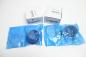 Preview: BMW S1000R XR Gabeldichtung Simmerring Set NEU #52#