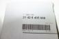 Preview: BMW S1000R XR Gabeldichtung Simmerring Set NEU #52#