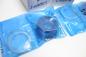 Preview: BMW S1000R XR Gabeldichtung Simmerring Set NEU #52#