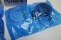 Preview: BMW S1000R XR Gabeldichtung Simmerring Set NEU #52#