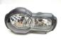 Preview: BMW R1200GS R1250GS Scheinwerfer #52#