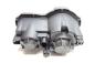 Preview: BMW R1200GS R1250GS Scheinwerfer #52#