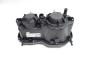 Preview: BMW R1200GS R1250GS Scheinwerfer #52#