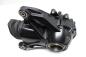 Preview: BMW R1200GS R 1200 GS LC K50 Endantrieb Winkelgetriebe 32/11 #52#
