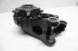 Preview: BMW R1200GS R 1200 GS LC K50 Endantrieb Winkelgetriebe 32/11 #52#