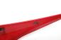 Preview: BMW S1000RR S 1000 RR K67 Heck Heckverkleidung rechts #52#