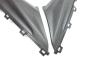 Preview: BMW S1000RR S 1000 RR Blende Innenverkleidung rechts links #52#