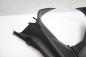 Preview: BMW S1000RR S 1000 RR Blende Innenverkleidung rechts links #52#