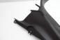 Preview: BMW S1000RR S 1000 RR Blende Innenverkleidung rechts links #52#