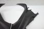 Preview: BMW S1000RR S 1000 RR Blende Innenverkleidung rechts links #52#