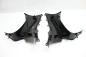 Preview: BMW S1000RR S 1000 RR Blende Innenverkleidung rechts links #52#
