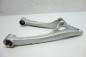 Preview: BMW R1200GS R 1200 GS K50 LC Längslenker #52#
