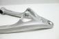 Preview: BMW R1200GS R 1200 GS K50 LC Längslenker #52#