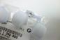 Preview: 2x BMW R 90 R 50 R75 /5 Schwimmer 13111260898 NEU #52#