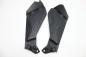 Preview: BMW R1200GS R 1200 GS K50 LC Tankdeckel Blende rechts links #52#