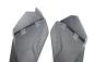 Preview: BMW R1200GS R 1200 GS K50 LC Tankdeckel Blende rechts links #52#