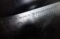 Preview: BMW R1200GS R 1200 GS K50 LC Tankdeckel Blende rechts links #52#