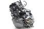 Preview: BMW F900GS F 900 GS Motor Engine komplette Zylinderkopf Getriebe
