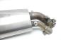 Preview: BMW S1000XR S 1000 XR Endschalldämpfer Auspuff #52#