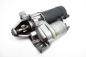 Preview: BMW R1150GS R 1150 GS Anlasser