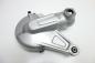 Preview: BMW K1200RS K 1200 RS Endantrieb Winkelgetriebe 33/12