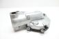 Preview: BMW K1200RS K 1200 RS Endantrieb Winkelgetriebe 33/12