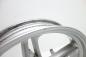 Preview: BMW K1200RS K 1200 RS Felge vorne Vorderrad
