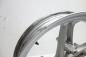 Preview: BMW K1200RS K 1200 RS Felge vorne Vorderrad