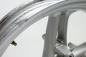 Preview: BMW K1200RS K 1200 RS Felge vorne Vorderrad