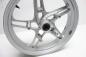 Preview: BMW K1200RS K 1200 RS Felge vorne Vorderrad