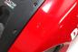 Preview: Ducati Monster 1100 Tankhaube Tank Tankverkleidung