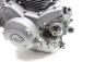 Preview: Ducati Monster 1100 Motor Engine Getriebe komplett
