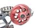 Preview: Ducati Monster 1100 Performance offener Kupplungskorb Kupplung